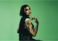A.A. Williams releases new music video for 'Hold It Together'