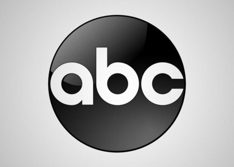 ABC Pulls Hit TV Show From Airing Amid Star’s Controversy