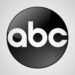 ABC Pulls Hit TV Show From Airing Amid Star’s Controversy