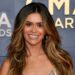 Taylor Frankie Paul arrives at the 58th Annual CMA Awards on Wednesday, Nov. 20, 2024, at Bridgestone Arena in Nashville, Tenn. (Photo by Evan Agostini/Invision/AP, File)
