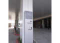 AC Hotel Scottsdale Old Town Officially Opens in Scottsdale's Entertainment District