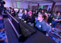 ACT Entertainment Reinforces Commitment to Theatrical Education and Innovation at USITT 2026