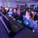 ACT Entertainment Reinforces Commitment to Theatrical Education and Innovation at USITT 2026
