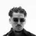 ADL: The best and worst tracks on Yeat’s new album