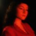 Æ MAK releases new video 'Folk Songs for Mama & Papa'