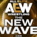 AEW Music To Drop 'The New Wave' After This Week's Dynamite