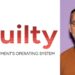 AI Tool Quilty Launches to Assist Entertainment Industry With Creative Analysis, Packaging and Production Planning