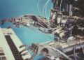 AI music tools surge as industry faces shift in creation