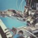 AI music tools surge as industry faces shift in creation