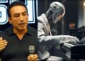 AI-powered music fraud scheme exposes systemic abuse of streaming economy