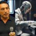 AI-powered music fraud scheme exposes systemic abuse of streaming economy