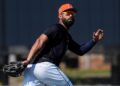 AL Central Odds for 2026: Tigers, Guardians and Royals Set to Battle It Out