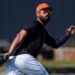 AL Central Odds for 2026: Tigers, Guardians and Royals Set to Battle It Out