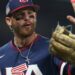AL Central Preview: Kansas City Royals