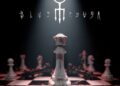 ALISSA WHITE-GLUZ’s New Band BLUE MEDUSA Unveils Music Video For New Single “Checkmate”