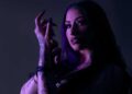 ALYXX Unveils “The New Unknown” Music Video 