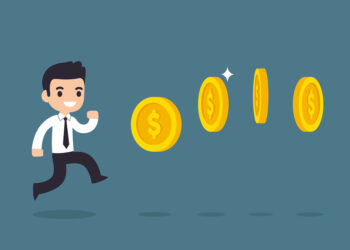 AMC Entertainment (AMC) Declines More Than Market: Some Information for Investors
