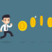 AMC Entertainment (AMC) Declines More Than Market: Some Information for Investors