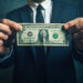 AMC Entertainment (AMC) Dips More Than Broader Market: What You Should Know