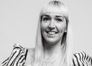 ATG Entertainment Unveils New Marketing Department to Accelerate Growth in Music, Comedy and Live Events Chloe Uppington