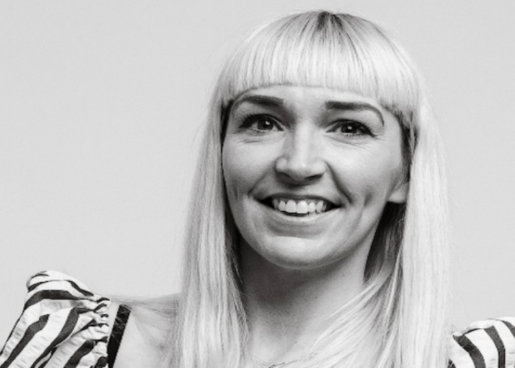 ATG hires Chloe Uppington to head up new music and live events marketing team | Live