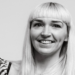 ATG hires Chloe Uppington to head up new music and live events marketing team | Live