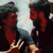 Anirudh Ravichander sets new salary record; 'Rockstar' composer hikes fee for Allu Arjun–Lokesh Kanagaraj’s ‘AA23’ - Reports
