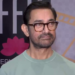 Aamir Khan Cheers Dhurandhar 2’s Record-Breaking Run At Delhi Film Festival