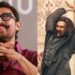 Aamir Khan is yet to watch Dhurandhar 2, comments on success of Aditya Dhar's film