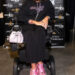 Abby Lee Miller at the Atlanta Women's Expo on December 6, 2025Credit: Prince Williams/WireImage