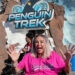 Abby Lee Miller at SeaWorld OrlandoCredit: Abby Lee Miller/instagram