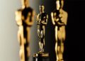 Academy Awards 2026 adds more celebrities to presenter lineup