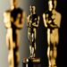 Academy Awards 2026 adds more celebrities to presenter lineup
