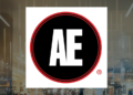 Accel Entertainment logo