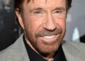 Action legend dies at 86