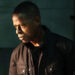 Sterling K. Brown in 'Paradise'