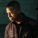 Sterling K. Brown in 'Paradise'