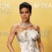 Actor Awards 2026 Red Carpet: Every Celebrity Look, Fashion