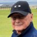 Actor James Tolkan of 'Top Gun,' 'Back to the Future' dies