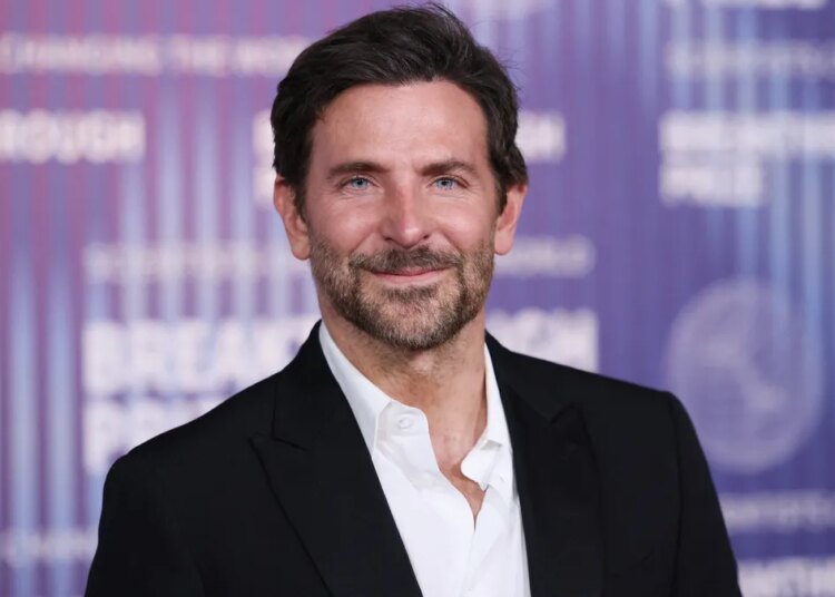 Actors who never won Oscars – You won’t believe these A-list snubs
