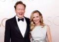 Actors who won Oscars for their first film roles
