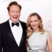 Actors who won Oscars for their first film roles