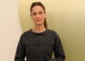 Actress Amanda Peet Reveals Breast Cancer Diagnosis