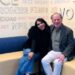 Adam Gopnik, author and staff writer for The New Yorker, joins pianist Lara Downes to explore the story of American music and its immigrant roots.