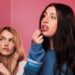 Adam Sandler’s Daughter Stars in ‘Roommates’ Trailer, Teases Complicated College Dorm Situation – Watch Now! | Adam Sandler, chloe east, Movies, Natasha Lyonne, Netflix, Nick Kroll, Roommates, Sadie Sandler, Sarah Sherman | Celebrity News and Gossip | Entertainment, Photos and Videos