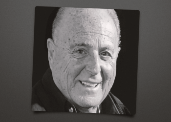 Sandy Wernick