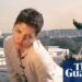 Add to playlist: the coffee-shop pop of Gianna and the week’s best new tracks | Music