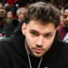 Adin Ross Says He’s Planning To Sue TMZ for Reporting His Sister’s Death