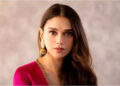 Aditi Rao Hydari slams 'paid negativity' and 'toxic' online trends: 'Celebrity smear campaigns aren't new' | Hindi Movie News