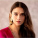 Aditi Rao Hydari slams 'paid negativity' and 'toxic' online trends: 'Celebrity smear campaigns aren't new' | Hindi Movie News